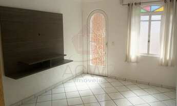 Imagem 5: CASA RESIDENCIAL em JUNDIAÍ - SP, ANHANGABAÚ