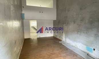 Imagem 2: Belo Horizonte - Loja/Salão - Funcionários