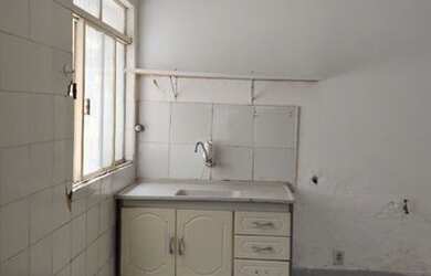 Imagem 3: KITNET SÃO PAULO LIBERDADE