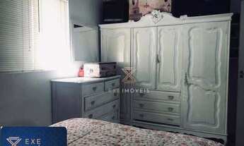 Imagem 7: Casa com 1 dormitório à venda, 120 m² por R$ 956.000 - Alto da Lapa - São Paulo/SP