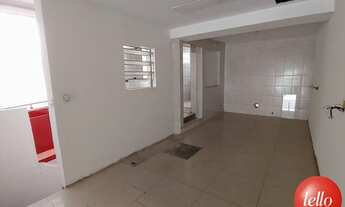 Imagem 7: São Paulo - Loja/Salão - Liberdade