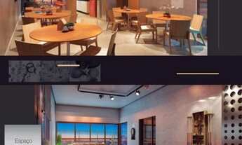 Imagem 4: APARTAMENTO RESIDENCIAL em GUARAPARI - ES, PRAIA DO MORRO