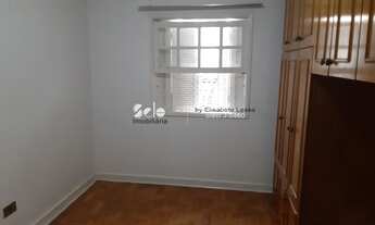 Imagem 2: Casa 3 quartos para Venda Vila Siqueira (Zona Norte), São Paulo