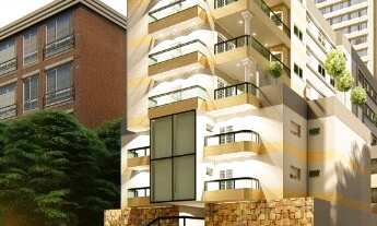 Imagem 2: APTO 02 DORM COM 45M² VILA MATILDE