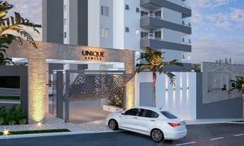 Imagem: Apartamentos com 2 dormitórios à venda