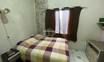 Imagem 7: Caraguatatuba - Casa Padrão - Loteamento Sato