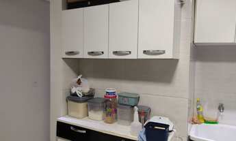 Imagem 3: Alugo kit de um quarto