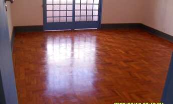 Imagem 7: Imóvel comercial para aluguel tem 172 metros quadrados em Pinheiros - São Paulo - SP