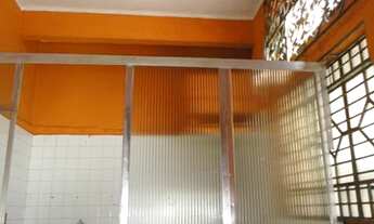 Imagem 3: Ponto comercial/Loja/Box para aluguel tem 30 metros quadrados