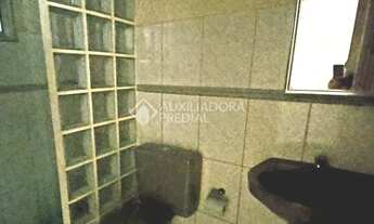 Imagem 5: PORTO ALEGRE - Apartamento Padrão - Jardim Botânico