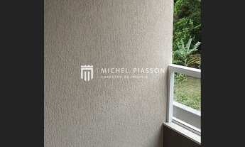 Imagem 7: Apartamento novo com 02 quartos na Praia de Bombas