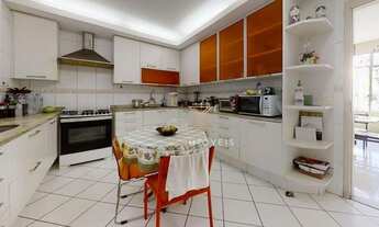 Imagem 2: Apartamento Residencial à venda, Copacabana, Rio de Janeiro -