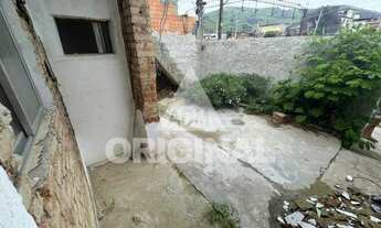 Imagem 4: CASA 100.000,00 QUINTINO