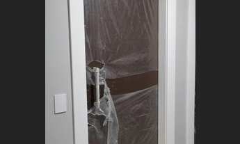 Imagem 3: Sala comercial no Ocean Ville - Praia da Costa (Direto com Proprietário