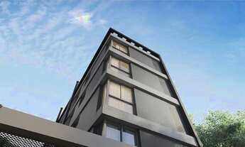 Imagem 2: Apartamento residencial para venda, Bela Vista, Porto Alegre - AP10589