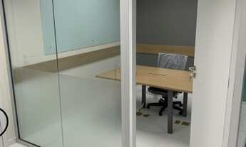 Imagem 5: Sala/Conjunto para aluguel possui 390 metros quadrados em Recife - Recife - PE