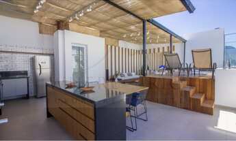 Imagem 6: Rio de Janeiro - Apartamento Padrão - Ipanema