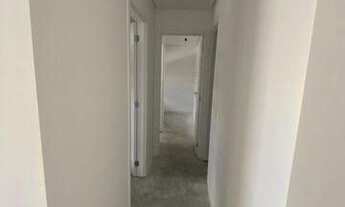 Imagem 4: Apartamento a venda com 71 metros, 2 quartos, 2 vagas em Barra Funda - São Paulo - SP