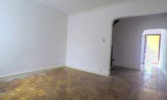 Imagem 5: Sobrado para venda possui 112 metros quadrados com 2 quartos em Perdizes - São Paulo - SP