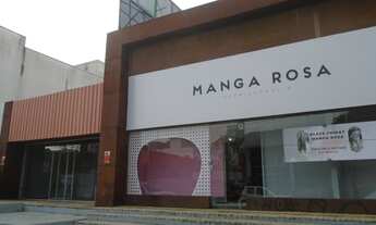 Imagem 4: COMERCIAL - AVENIDA AFONSO DELAMBERT NETO, 573