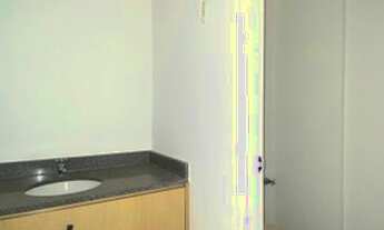 Imagem 7: CAMPINAS - Conjunto Comercial/Sala - CENTRO