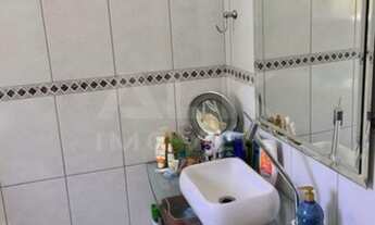 Imagem 3: Moema - 2 Dormitórios - Lazer completo