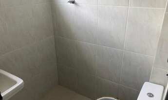 Imagem 4: Sala para aluguel 30 m² na Juscelino, Mesquita - RJ