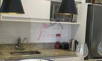 Imagem 3: Apartamento-Duplex-para-Locação em-Parque-Enseada-Guaruja-SP