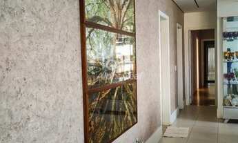 Imagem 6: Apartamento 4 quartos em Alphaville Lagoa dos Ingleses nova Lima