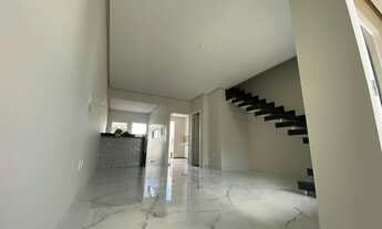 Imagem 2: DUPLEX COM 3/4 SENDO 1 SUITE MASTER, FRENTE A PRAÇA, PX. A AV. FRAGA MAIA