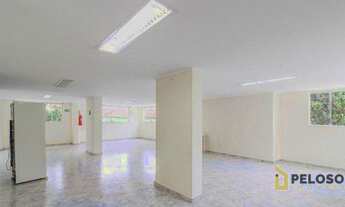 Imagem 14: Apartamento com 2 dormitórios, 70 m² - venda por R$ 450.000,00 ou aluguel por R$ 2.200,00