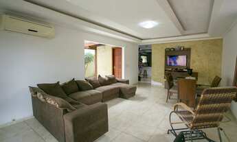 Imagem 6: Casa para venda com 4 quartos em Sao José - Armação dos Búzios - RJ