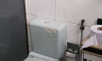 Imagem 6: Casa com 03 quartos, casa com 02 suites