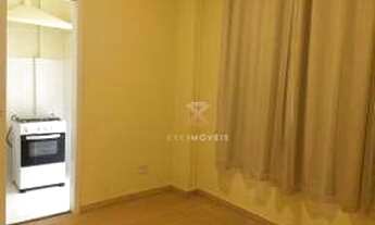 Imagem 2: Apartamento com 1 dormitório à venda, 36 m² por R$ 450.000 - Copacabana - Rio de Janeiro/R