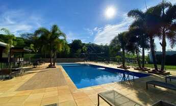 Imagem 7: PIRACICABA - Loteamento/Condomínio - Loteamento Residencial e Comercial Villa D'aquil