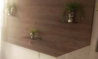 Imagem 3: Excelente apt mobiliado perto da UFPB