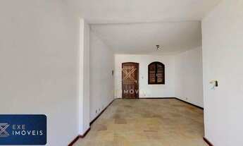 Imagem: Casa com 4 dormitórios à venda por R$