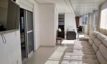 Imagem 4: Apartamento Kobrasol