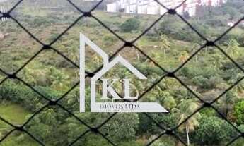 Imagem 5: Natal - Apartamento Padrão - Pitimbu