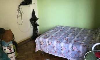 Imagem: APTO - CENTRO - CAXIAS