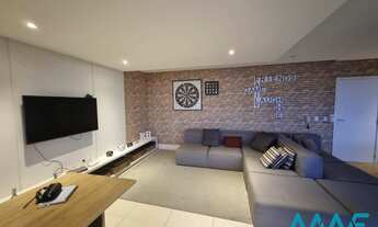 Imagem 7: Resort Bethaville - Simplesmente Lindo e Mobiliado!