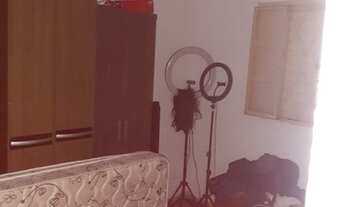 Imagem 6: Excelente casa no Setor Tradicional - São Sebastião DF, NAZ Corretora