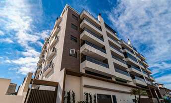 Imagem 3: Apartamento novo com 02 quartos na Praia de Bombas