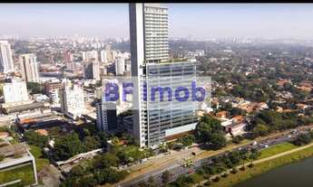 Imagem 2: Moderna, exclusiva e perfeita para sua empresa!!