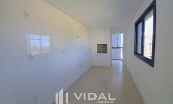 Imagem 3: Tramandaí - Apartamento Padrão - Centro