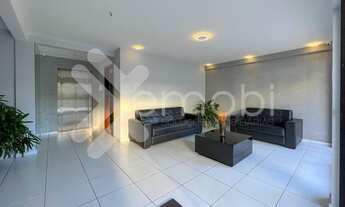 Imagem 4: Apartamento em Capim Macio para Locação