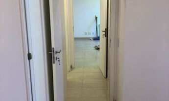 Imagem 7: Apartamento com 2 dormitórios para alugar, 84 m² por R$ 3.350,00/mês - Marapé - Santos/SP