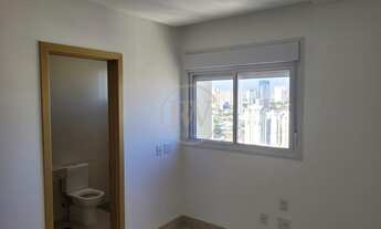 Imagem 6: Apto 3 suítes 150 m² Setor Bueno R$1.200.000