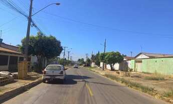 Imagem 4: 2 Lotes Comercial de 378,00m² (Avenida W-01) Papillon Park