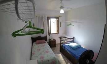 Imagem 4: BARBADA!! CUSTO X BENEFICIO!! PREÇO DE 1 DORMITORIO!!